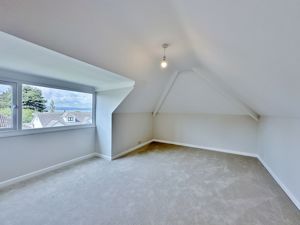 Photo 21- click for photo gallery